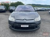 polovni Automobil Citroen C4 Berline polovni Automobil Citroen C4 Berline