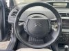 Slika 8 - Citroen C4 Berline  - MojAuto