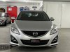 Slika 1 - Mazda 6   - MojAuto