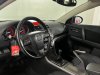 Slika 10 - Mazda 6   - MojAuto