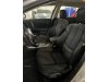 Slika 14 - Mazda 6   - MojAuto