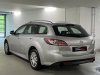 Slika 5 - Mazda 6   - MojAuto
