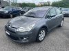 Slika 3 - Citroen C4 Berline  - MojAuto