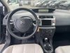 Slika 9 - Citroen C4 Berline  - MojAuto
