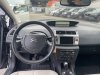 Slika 7 - Citroen C4 Berline  - MojAuto