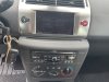 Slika 12 - Citroen C4 Berline  - MojAuto
