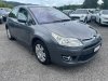 Slika 2 - Citroen C4 Berline  - MojAuto
