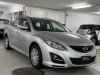 Slika 2 - Mazda 6   - MojAuto