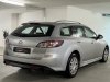 Slika 7 - Mazda 6   - MojAuto