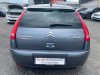 Slika 6 - Citroen C4 Berline  - MojAuto