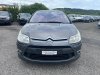 Slika 1 - Citroen C4 Berline  - MojAuto
