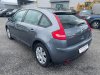 Slika 4 - Citroen C4 Berline  - MojAuto