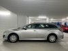 Slika 4 - Mazda 6   - MojAuto