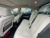Slika 13 - Citroen C4 Berline  - MojAuto