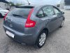 Slika 5 - Citroen C4 Berline  - MojAuto