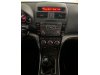 Slika 12 - Mazda 6   - MojAuto