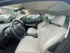 Slika 10 - Citroen C4 Berline  - MojAuto