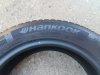Slika 2 -  2591. Guma HANKOOK 15-ica, ZIMSKA 165/65, Šara 6.5 mm, DOT 3519 - MojAuto