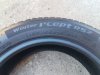 Slika 3 -  2591. Guma HANKOOK 15-ica, ZIMSKA 165/65, Šara 6.5 mm, DOT 3519 - MojAuto