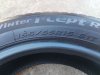 Slika 4 -  2591. Guma HANKOOK 15-ica, ZIMSKA 165/65, Šara 6.5 mm, DOT 3519 - MojAuto