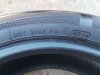Slika 5 -  2591. Guma HANKOOK 15-ica, ZIMSKA 165/65, Šara 6.5 mm, DOT 3519 - MojAuto