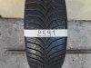 Slika 7 -  2591. Guma HANKOOK 15-ica, ZIMSKA 165/65, Šara 6.5 mm, DOT 3519 - MojAuto