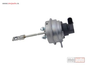 Glavna slika - vw Golf VI 1.6TDI Senzor Turbopunjac 09-13,NOVO - MojAuto
