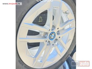 Glavna slika - 16 BMW 2 Active tourer Alu felne 5x112 7j/et41/cb 66.6. - MojAuto