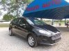 Slika 1 - Ford Fiesta 1.0 EcoBoost  - MojAuto