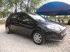 Slika 2 - Ford Fiesta 1.0 EcoBoost  - MojAuto
