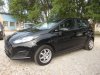 Slika 4 - Ford Fiesta 1.0 EcoBoost  - MojAuto