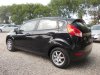 Slika 5 - Ford Fiesta 1.0 EcoBoost  - MojAuto