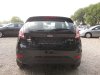 Slika 6 - Ford Fiesta 1.0 EcoBoost  - MojAuto