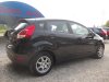 Slika 7 - Ford Fiesta 1.0 EcoBoost  - MojAuto