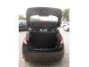 Slika 8 - Ford Fiesta 1.0 EcoBoost  - MojAuto