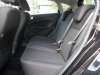 Slika 11 - Ford Fiesta 1.0 EcoBoost  - MojAuto