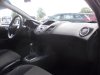 Slika 12 - Ford Fiesta 1.0 EcoBoost  - MojAuto