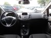 Slika 13 - Ford Fiesta 1.0 EcoBoost  - MojAuto