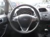 Slika 14 - Ford Fiesta 1.0 EcoBoost  - MojAuto