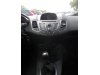 Slika 15 - Ford Fiesta 1.0 EcoBoost  - MojAuto