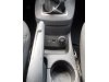 Slika 16 - Ford Fiesta 1.0 EcoBoost  - MojAuto