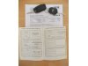 Slika 19 - Ford Fiesta 1.0 EcoBoost  - MojAuto