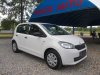 Slika 1 - Škoda Citigo 1.0  - MojAuto