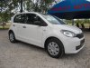 Slika 2 - Škoda Citigo 1.0  - MojAuto