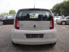 Slika 6 - Škoda Citigo 1.0  - MojAuto