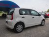 Slika 7 - Škoda Citigo 1.0  - MojAuto
