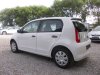 Slika 5 - Škoda Citigo 1.0  - MojAuto