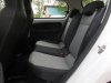 Slika 9 - Škoda Citigo 1.0  - MojAuto