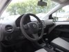 Slika 8 - Škoda Citigo 1.0  - MojAuto