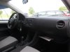 Slika 10 - Škoda Citigo 1.0  - MojAuto